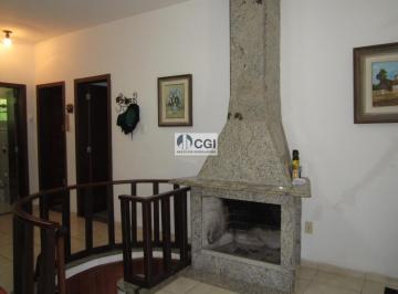 Imagem 1 · Casa de Condomínio