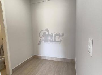 Imagem 2 · Apartamento