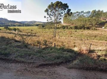 Imagem 1 · Prédio Inteiro para venda em Centro, Camanducaia