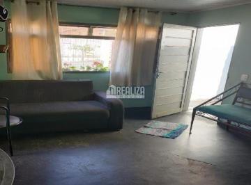 Imagem 1 · Casa