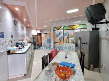 Imagem 1 · Casa