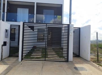 Imagem 1 · Casa para venda em Parque Independência III, Juiz de Fora
