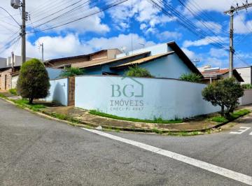 Imagem 1 · Casa