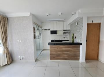 Imagem 1 · Apartamento