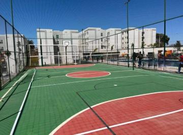 Imagem 1 · Apartamento