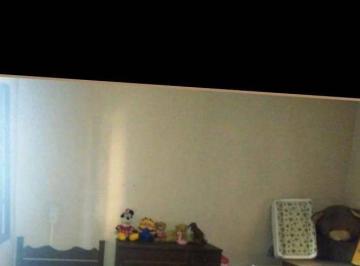 Imagem 1 · Casa para venda em Betim