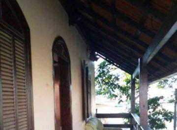 Imagem 1 · Casa