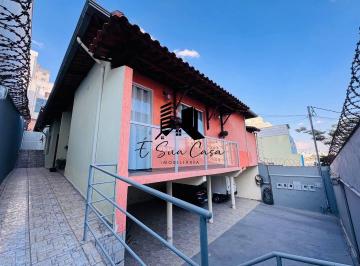 Imagem 1 · Casa