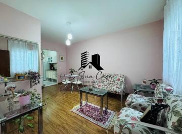 Imagem 1 · Casa