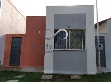 Imagem 1 · Casa de Condomínio