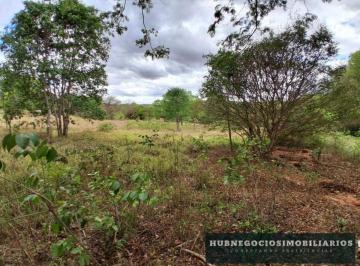 Imagem 1 · Terreno