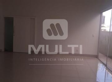 Imagem 1 · Casa de Condomínio