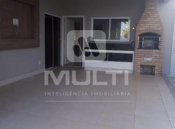 Imagem 1 · Casa de Condomínio