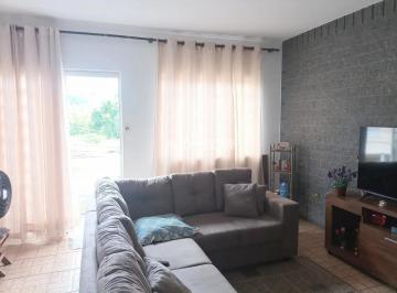 Imagem 1 · Casa