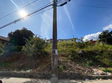 Imagem 1 · Terreno