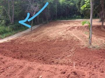 Imagem 1 · Loteamento e Condomínio para venda em Gran Royalle, Lagoa Sa