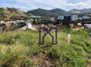 Imagem 1 · Terreno