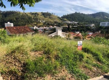 Imagem 1 · Terreno