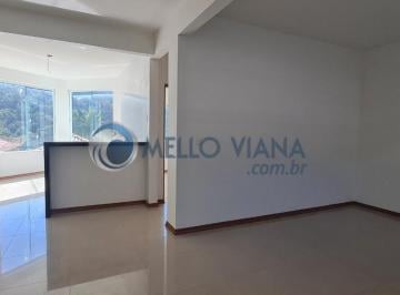 Imagem 1 · Apartamento para venda em Centro, São Lourenço