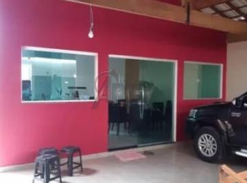 Imagem 1 · Casa