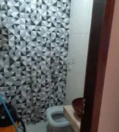 Imagem 1 · Casa