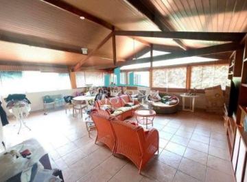 Imagem 1 · Casa de Condomínio