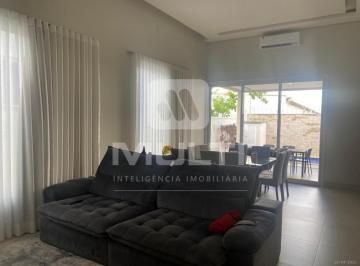 Imagem 1 · Casa de Condomínio