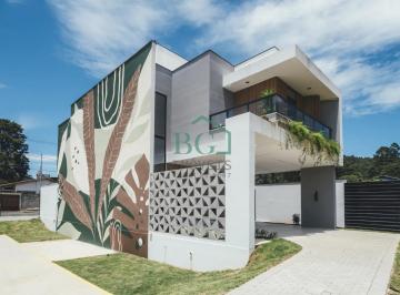 Imagem 1 · Casa de Condomínio