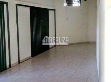 Imagem 1 · Casa para venda em Jardim Canadá, Uberaba