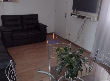 Imagem 1 · Apartamento