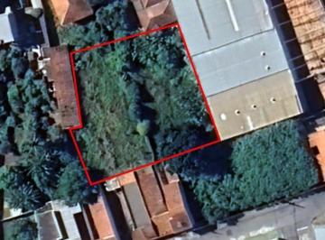 Imagem 1 · Terreno