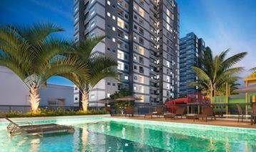 Imagem 1 · Apartamento
