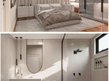 Imagem 1 · Apartamento