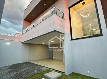 Imagem 1 · Casa de Condomínio
