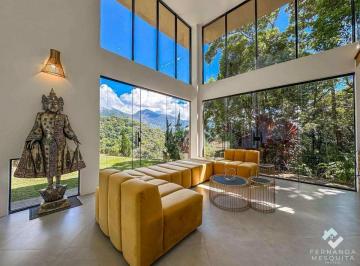 Imagem 1 · Casa de Condomínio