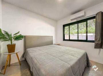 Imagem 1 · Casa de Condomínio