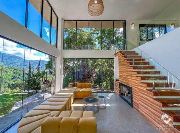 Imagem 1 · Casa de Condomínio
