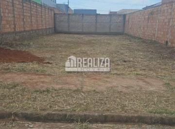 Imagem 1 · Terreno