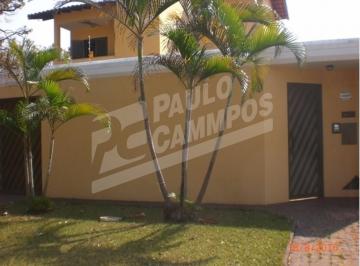 Imagem 1 · Casa