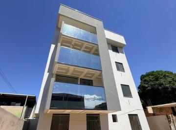 Imagem 1 · Apartamento