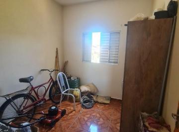 Imagem 1 · Casa
