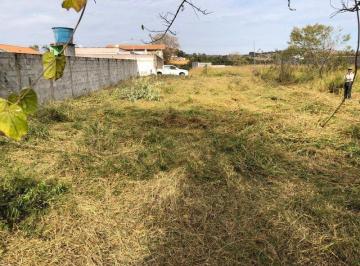 Imagem 1 · Terreno