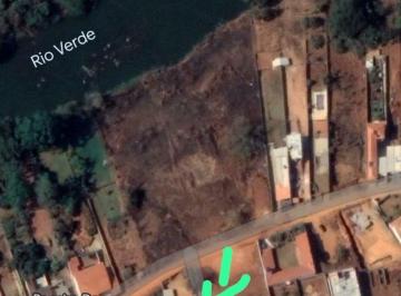 Imagem 1 · Terreno
