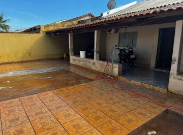Imagem 1 · Casa
