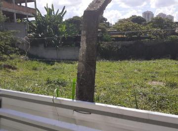 Imagem 1 · Terreno