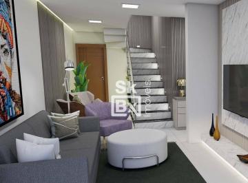 Imagem 1 · Cobertura