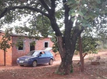 Imagem 1 · Terreno