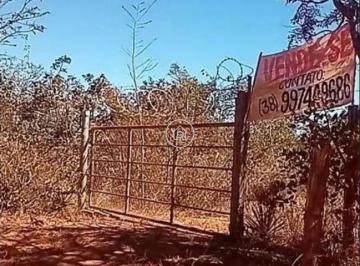 Imagem 1 · Terreno
