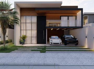 Imagem 1 · Casa de Condomínio