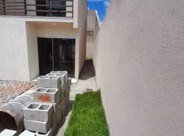 Imagem 1 · Casa
